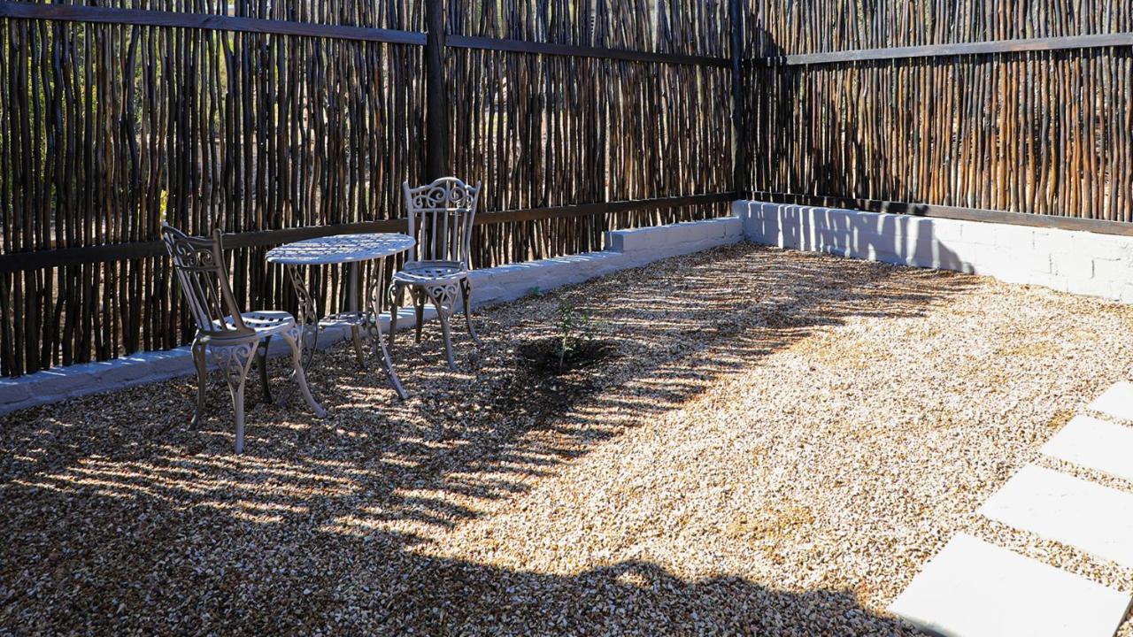 Rooiberg Wild Private Game Reserve Ladismith Ngoại thất bức ảnh
